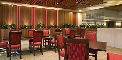 Mercure Sydney Liverpool