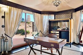 The Ritz-Carlton Ras Al Khaimah, Al Wadi Desert