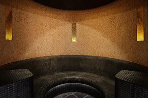 The Ritz-Carlton Ras Al Khaimah, Al Wadi Desert