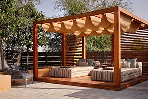 The Ritz-Carlton Ras Al Khaimah, Al Wadi Desert