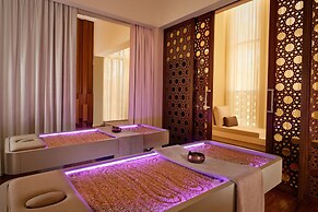 The Ritz-Carlton Ras Al Khaimah, Al Wadi Desert