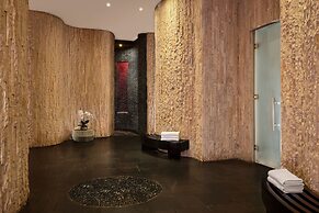 The Ritz-Carlton Ras Al Khaimah, Al Wadi Desert