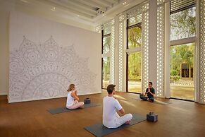 The Ritz-Carlton Ras Al Khaimah, Al Wadi Desert