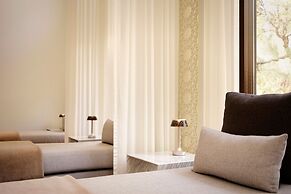 The Ritz-Carlton Ras Al Khaimah, Al Wadi Desert