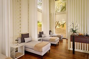 The Ritz-Carlton Ras Al Khaimah, Al Wadi Desert