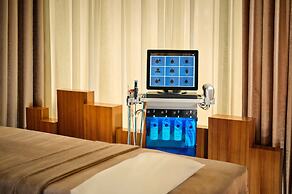 The Ritz-Carlton Ras Al Khaimah, Al Wadi Desert