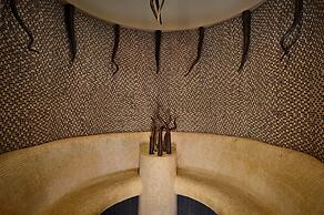 The Ritz-Carlton Ras Al Khaimah, Al Wadi Desert