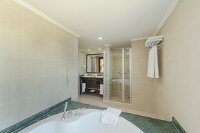 Crowne Plaza Hotel Antalya by IHG