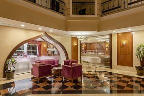 Crowne Plaza Hotel Antalya by IHG