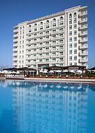 Crowne Plaza Hotel Antalya by IHG