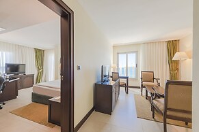 Crowne Plaza Hotel Antalya by IHG