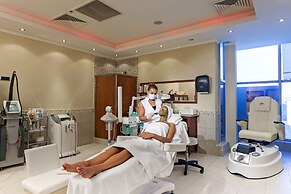 Crowne Plaza Hotel Antalya by IHG