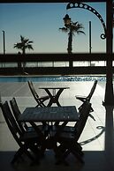 Crowne Plaza Hotel Antalya by IHG