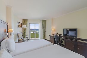 Crowne Plaza Hotel Antalya by IHG