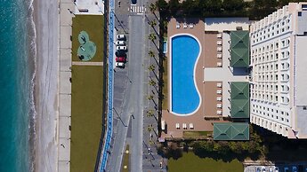 Crowne Plaza Hotel Antalya by IHG