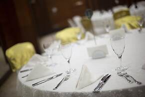 Crowne Plaza Hotel Antalya by IHG