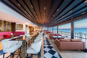 Crowne Plaza Hotel Antalya by IHG