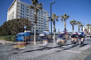 Crowne Plaza Hotel Antalya by IHG