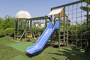 Crowne Plaza Hotel Antalya by IHG