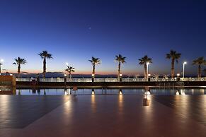 Crowne Plaza Hotel Antalya by IHG