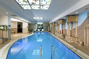 Crowne Plaza Hotel Antalya by IHG