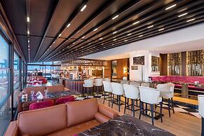 Crowne Plaza Hotel Antalya by IHG