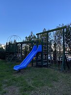 Crowne Plaza Hotel Antalya by IHG