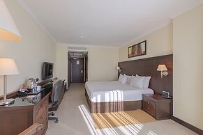 Crowne Plaza Hotel Antalya by IHG