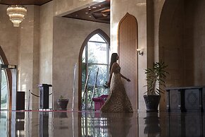 Crowne Plaza Hotel Antalya by IHG