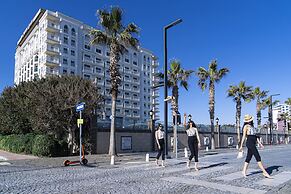 Crowne Plaza Hotel Antalya by IHG