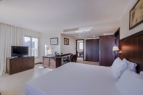 Crowne Plaza Hotel Antalya by IHG