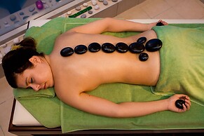 Crowne Plaza Hotel Antalya by IHG