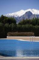 Crowne Plaza Hotel Antalya by IHG