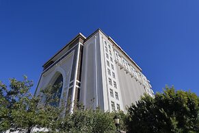 Crowne Plaza Hotel Antalya by IHG