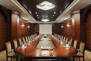 Crowne Plaza Hotel Antalya by IHG