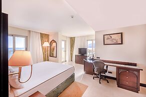 Crowne Plaza Hotel Antalya by IHG