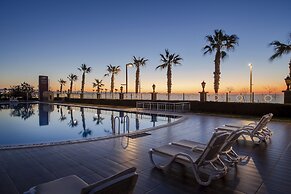 Crowne Plaza Hotel Antalya by IHG