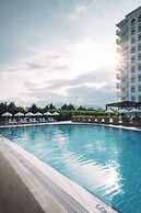 Crowne Plaza Hotel Antalya by IHG