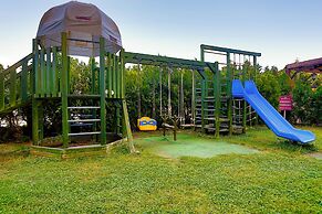 Crowne Plaza Hotel Antalya by IHG