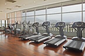 Crowne Plaza Hotel Antalya by IHG