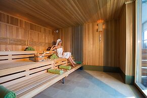 Crowne Plaza Hotel Antalya by IHG