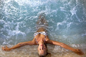 Crowne Plaza Hotel Antalya by IHG