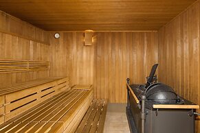 Crowne Plaza Hotel Antalya by IHG