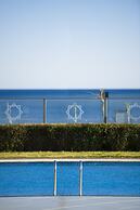 Crowne Plaza Hotel Antalya by IHG