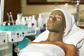 Crowne Plaza Hotel Antalya by IHG