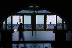 Crowne Plaza Hotel Antalya by IHG