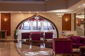 Crowne Plaza Hotel Antalya by IHG