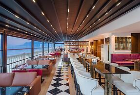 Crowne Plaza Hotel Antalya by IHG