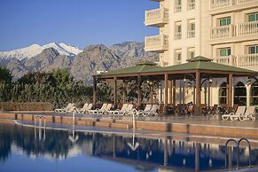 Crowne Plaza Hotel Antalya by IHG