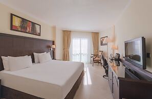 Crowne Plaza Hotel Antalya by IHG